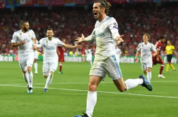 Bayern Monaco, obiettivo Bale