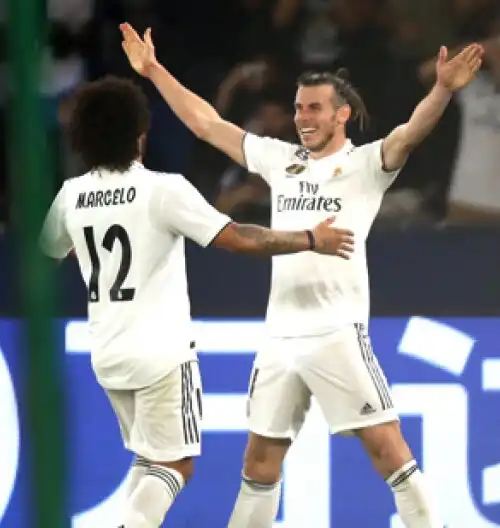 Bale occasione per le milanesi