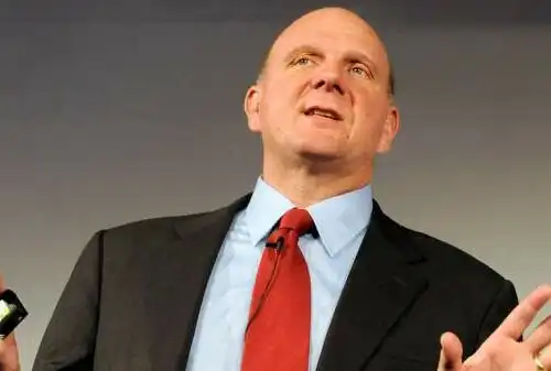 NBA, Ballmer si compra il Forum