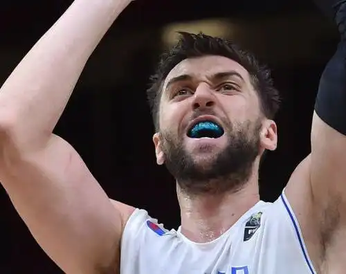 NBA, settimana-verità per Bargnani