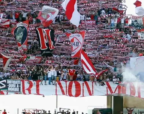 Promozione Carpi: Bari pronto a fare ricorso