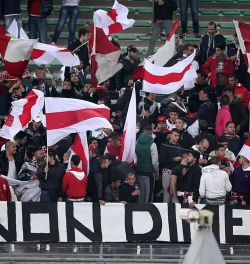 Bari, si profila un clamoroso ritorno