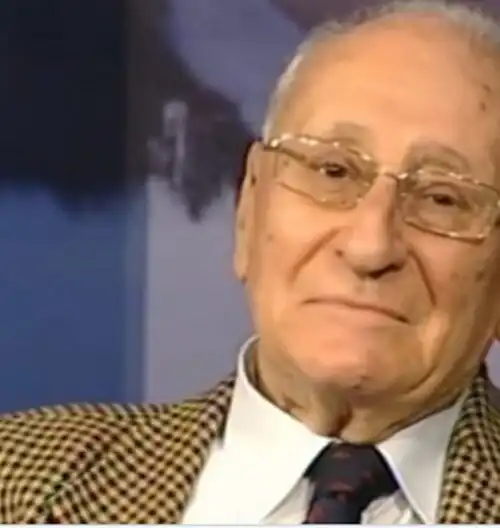 Rai, è morto Beppe Barletti