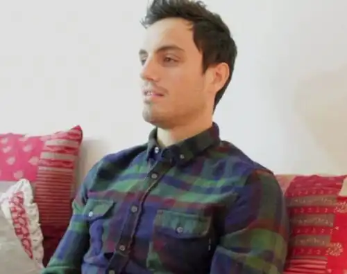 Fu ferito al Bataclan: annuncia il ritiro