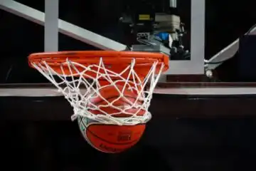 Offese e minacce a ragazza arbitro, la FIP pronta a castigare