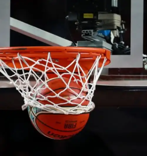 Basket, niente Serie A in Tv alla Rai