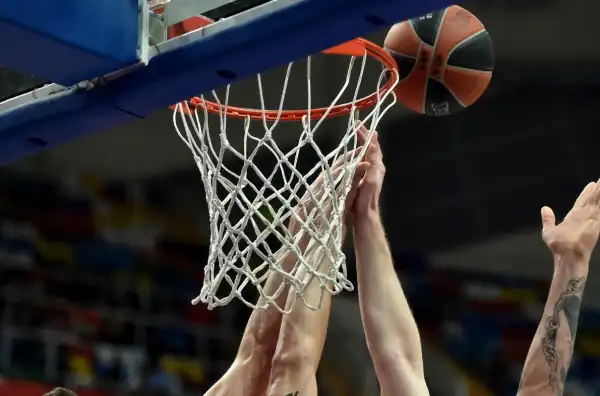 FIBA-Euroleague, è l’ora del disgelo