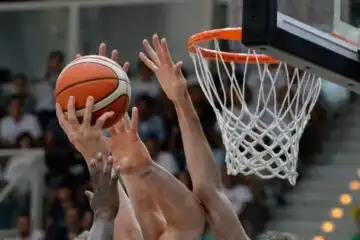 Varese non si fida di Brindisi: Massimo Ferraiuolo parla chiaro