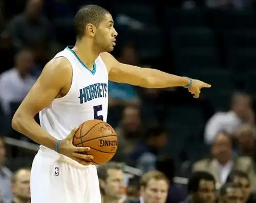 Notte francese in NBA con Batum e Gobert