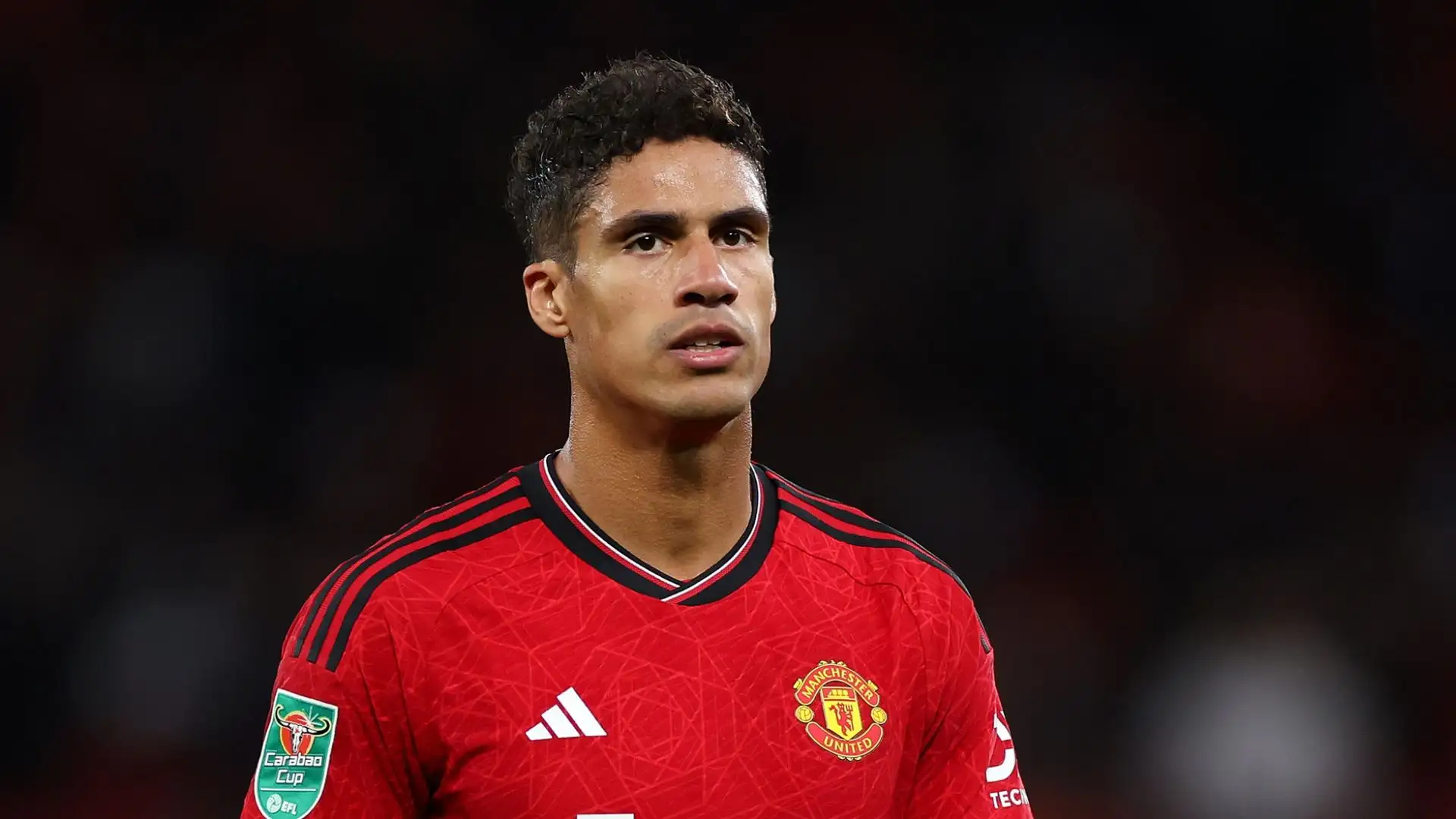 Il Bayern sarebbe pronto a fare un'offerta tra i 10 e i 20 milioni di euro al Manchester United