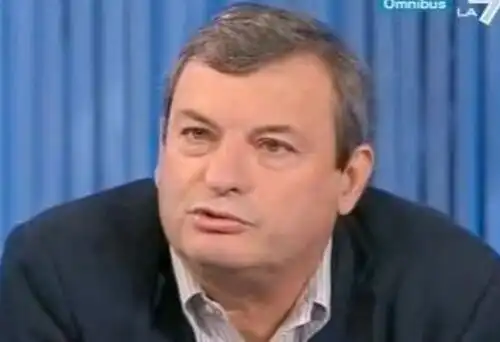 E’ morto Oliviero Beha