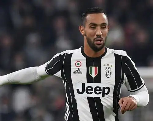 Insulti razzisti, la Juventus accusa la Rai