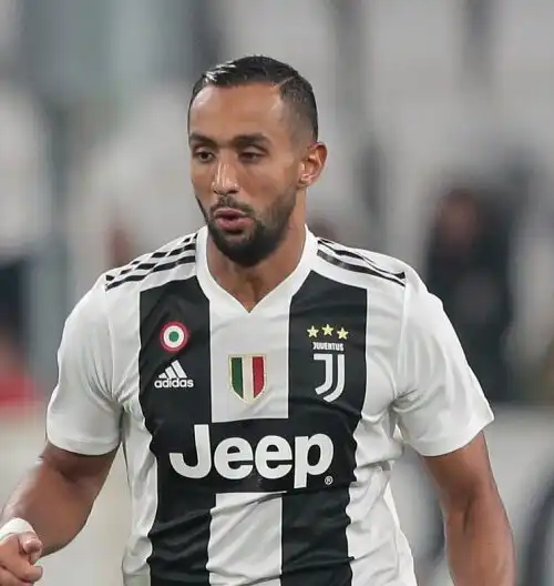 Ziyech: “Benatia ci ha detto come battere la Juve”