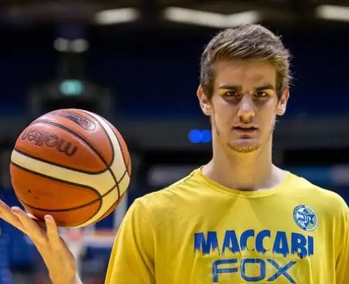 Ecco i gioielli europei per la NBA