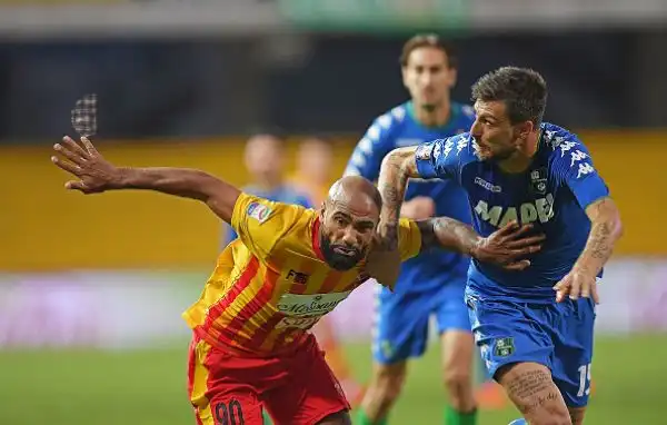Tredicesima sconfitta consecutiva per gli Stregoni, ancora a 0 punti (record assoluto in Europa).