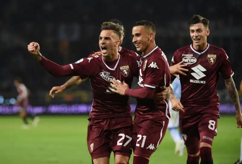 L’Athletic Club guarda in casa del Torino