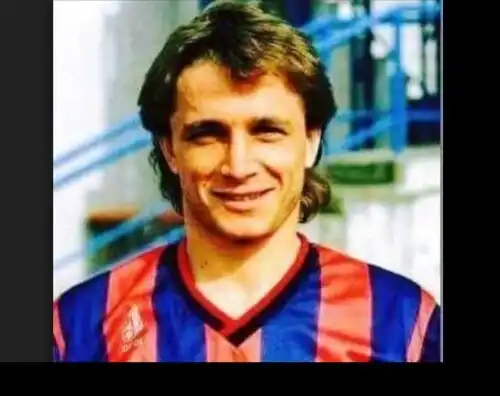 Morte Bergamini, caso riaperto: “Non fu suicidio”