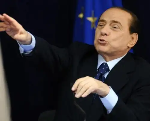 Milan, in arrivo la terza caparra