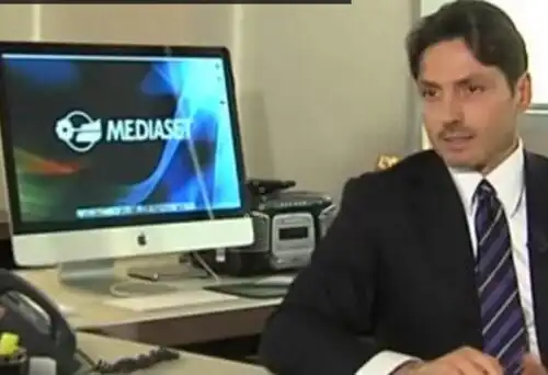 Pier Silvio Berlusconi fa il punto sul closing