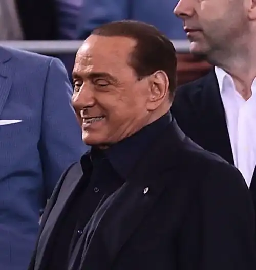 La Triestina beffa Berlusconi e il Monza