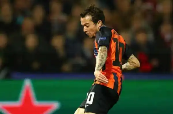 Inter, frenata nella trattativa per Bernard