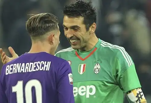 Pjaca ko, la Juve si scatena sul mercato