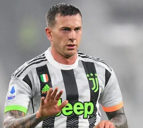 Juventus-Barcellona, avanti tutta per lo scambio