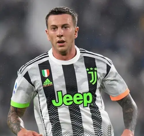Scambio Juventus-Milan, si riapre la trattativa