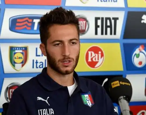 20 milioni? Bertolacci è scocciato