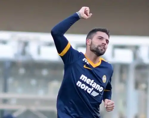 Bessa vuole andarsene, duello Fiorentina-Torino