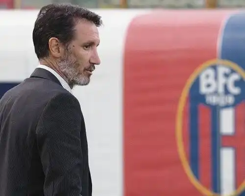 Bologna, piacciono due calciatori del Napoli