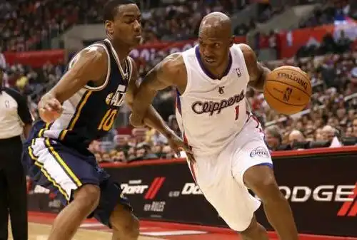 Rivoluzione Cleveland, spunta Billups