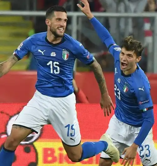 Biraghi: Antognoni non dimentica