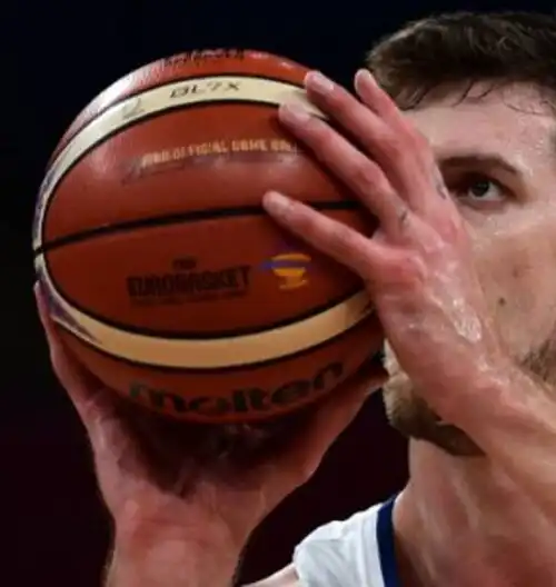 Stefan Bircevic tra rammarico e consapevolezza
