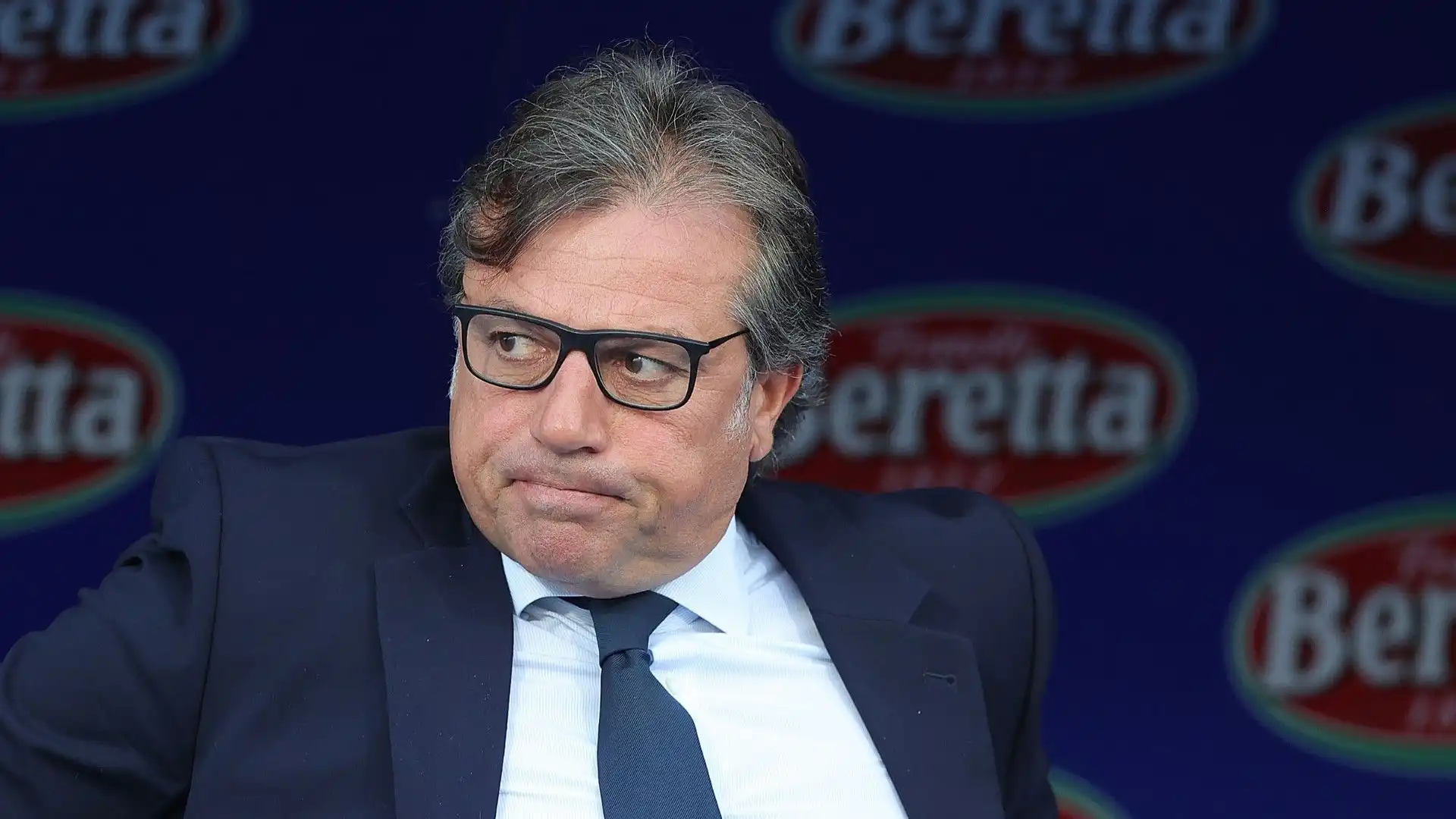 Blitz della Juventus: contatti con il centrocampista. Foto
