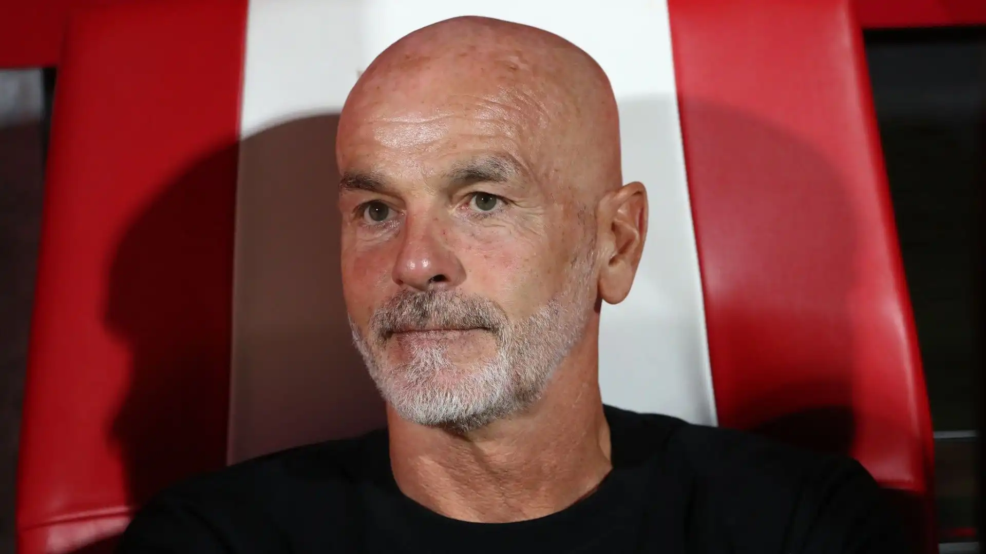 Il Milan torna all'assalto del bomber: nuova offerta. Foto
