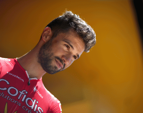 Tour: anche Sabatini se la prende con Bohuanni