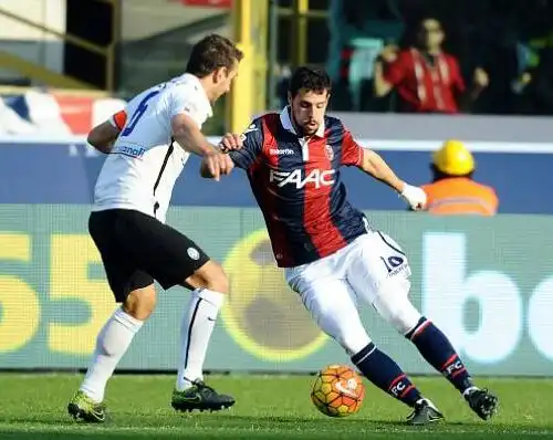 Bologna-Atalanta 3-0