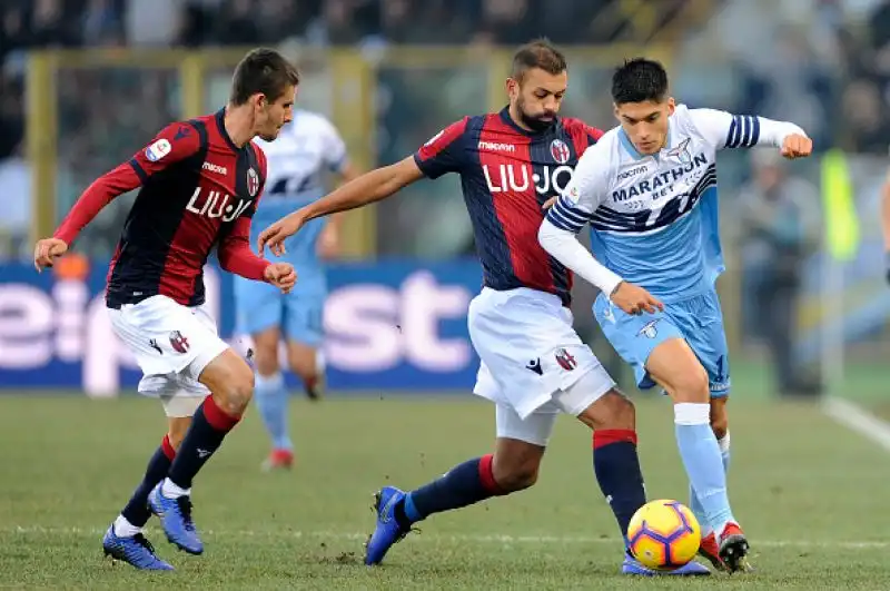 Va a Simone Inzaghi il derby famigliare contro il Bologna del fratello Pippo, sempre più in bilico.