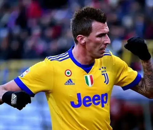 Bologna-Juventus 0-3