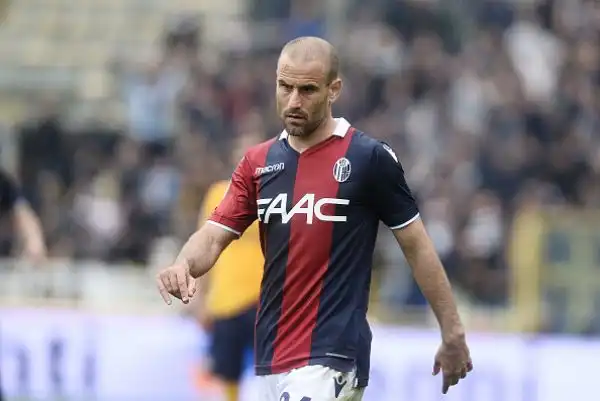 Bologna-Verona 2-0