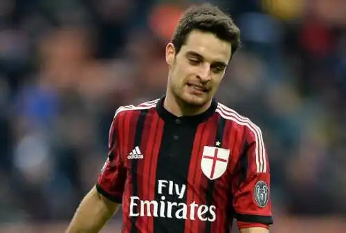 Bonaventura: “Abbiamo le carte in regola”