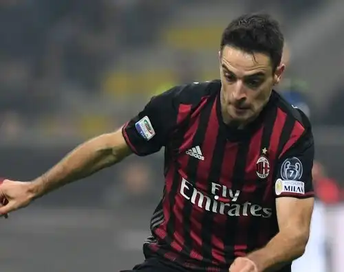 Milan, Bonaventura: “E’ ancora lunga”