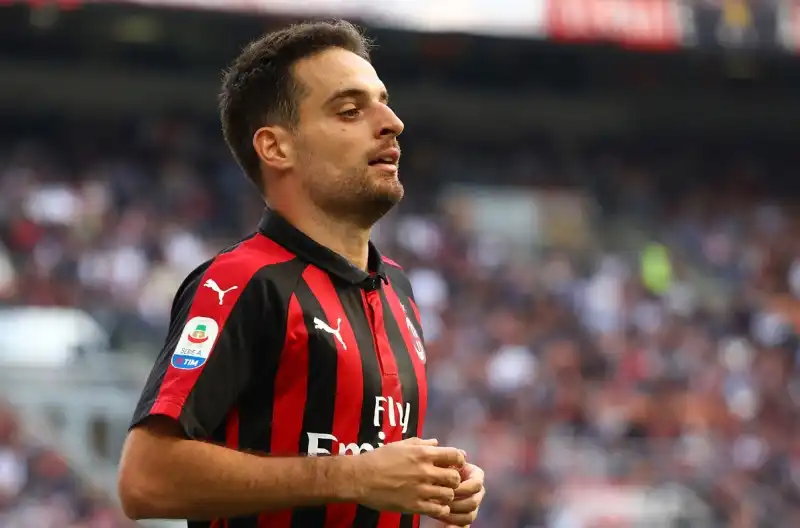 Atalanta, per Bonaventura è (quasi) via libera