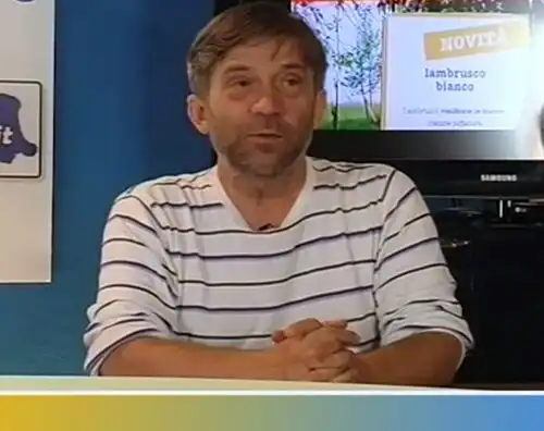 Boni: “Troppo brutto per essere vero”