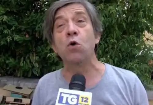 Boni pesca sul mercato la soluzione per il Parma