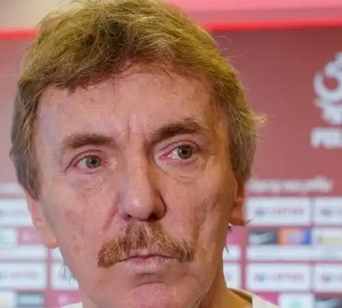 Guerra in Ucraina, Zibì Boniek caccia la Russia dal calcio