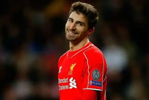 Borini, niente Inter torna al Sunderland