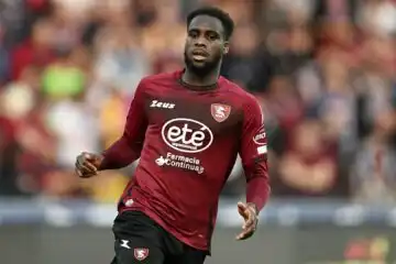 Serie A 2023-2024: Salernitana-Bologna, le probabili formazioni