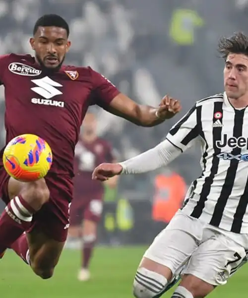 Juventus-Bremer, i bianconeri svelano i dettagli del contratto